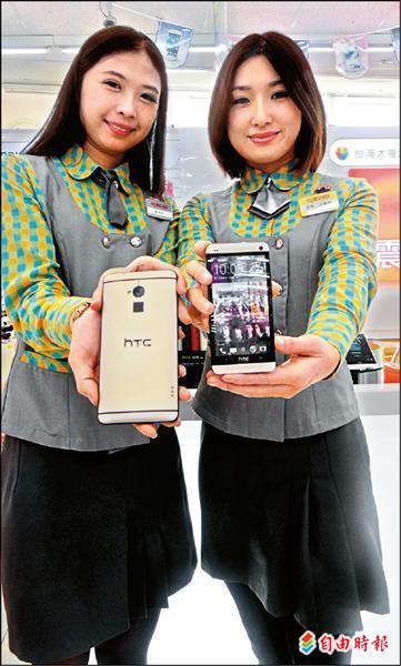 【流行消費】震旦金機迎春 加碼送刮刮卡