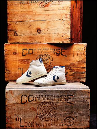 【時尚大道】小布舞曲