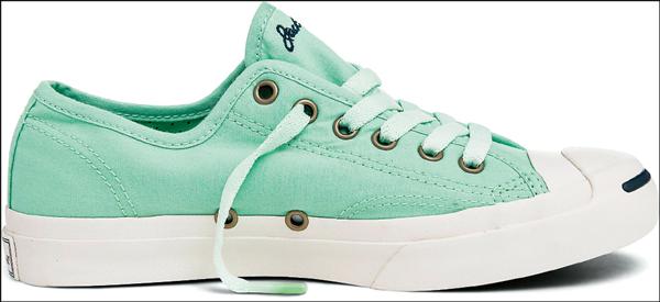 【時尚大道】小布舞曲