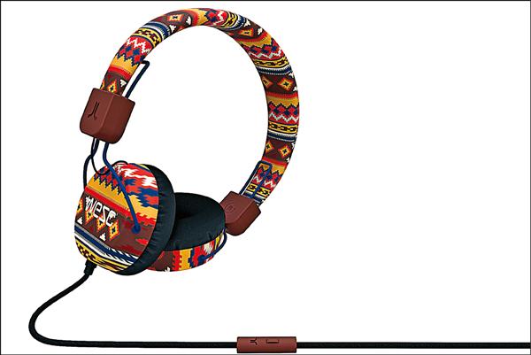 【時尚大道】迎戰快時尚