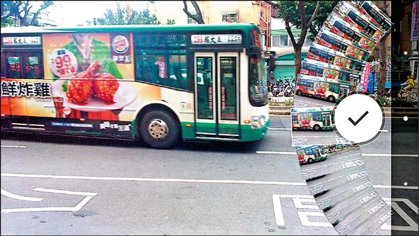 【流行消費】（萬元&darr;）手機卡位戰 － 中階LTE戰將 M2、G2 mini、Desire 816 實力大PK