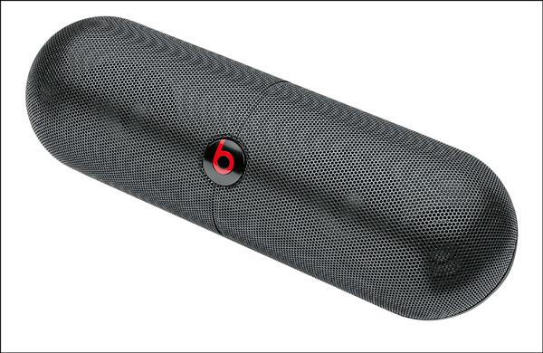 【流行消費】高價潮流耳機 市占率突破3成 － 耳罩式躍主流．夯無線