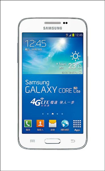 【流行消費】4G LTE卡位戰 全頻段手機搶市 － Sony首發Xperia Z2a 7月無縫悠遊開賣