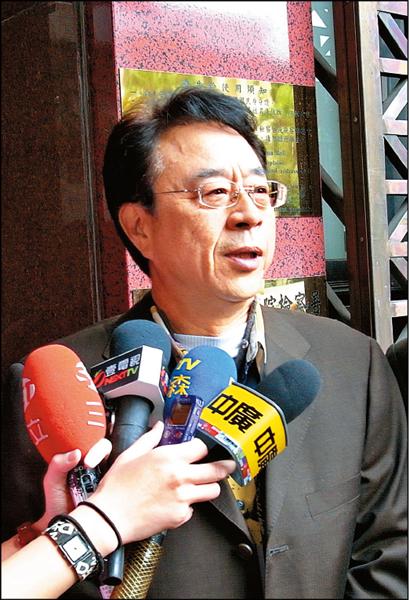邢峰告朱慧珍誹謗 不起訴處分