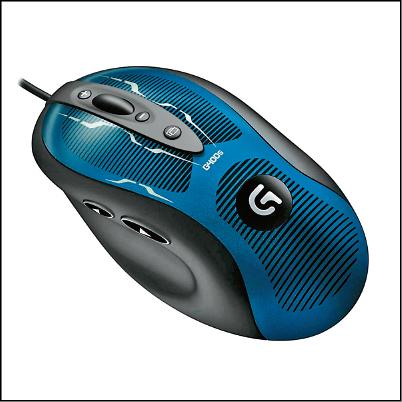 【流行消費】【搶先台北電腦應用展】 電競周邊M型化 遊戲耳機銷售成長3倍