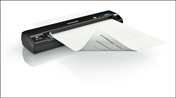 【流行消費】〈好康蒐羅〉智慧穿戴式裝置 0元帶回家