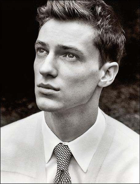 【流行消費】愛馬仕帶領App 配件穿搭趣