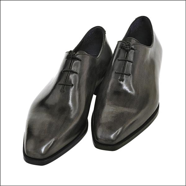 【時尚大道】慢時尚 現代話