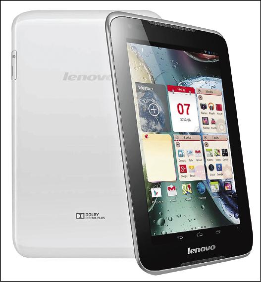 【流行消費】全國電子雙核平板免2千─搶先資訊月大破盤 大電視折扣大吸客