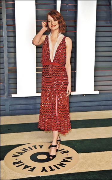 蜘蛛人為情所困 台大醫院掛病號