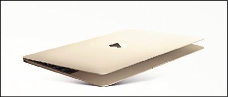 【流行消費】迎戰&rsquo;15春電展電信業祭好康