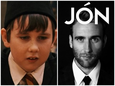 男大也可十八變 《哈利波特》奈威成男神