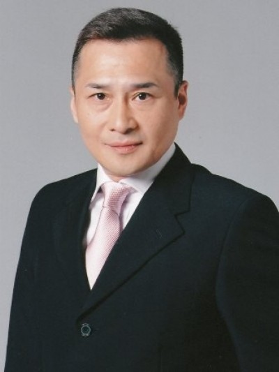 日男星車禍身亡