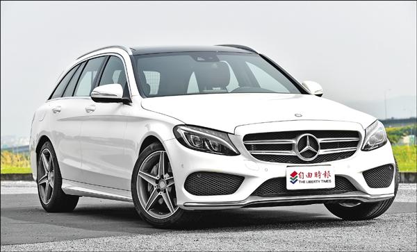 德國車廠 跑格化包裝 新趨勢