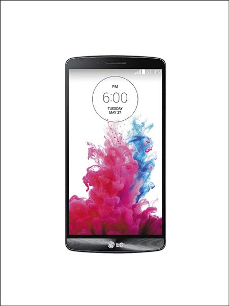 【流行消費】拿舊機買新機 電信業大拚場