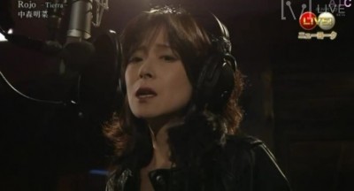 資深玉女病情惡化 海外靜養！
