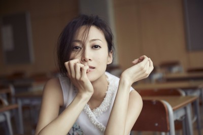 一青窈唱紅「花水木」 暗藏家族故事
