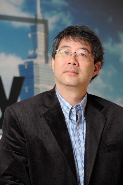 苦等22hr求「貫通石」助孕！齊柏林竟說...