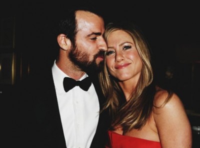 「不要為懷孕折磨自己」 女星密謀領養