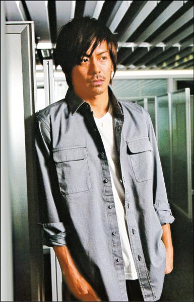 櫻井翔爆料 森田剛內褲性感驚人