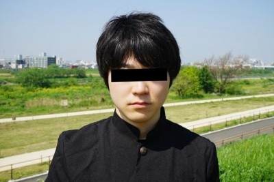 （影音）反駁《少女》？日學生認沒XX才會後悔