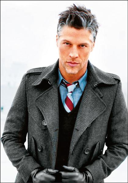 珊卓被傷怕 不良男友暫喊卡