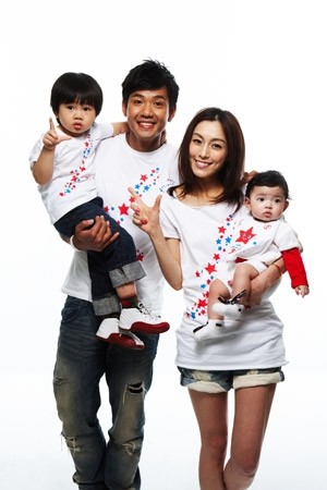 「聞味道解思念」 陳建州自爆：會穿范范的__睡覺