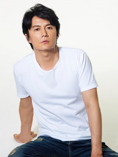 福山閃婚人氣止跌 「男性限定」演唱會秒殺