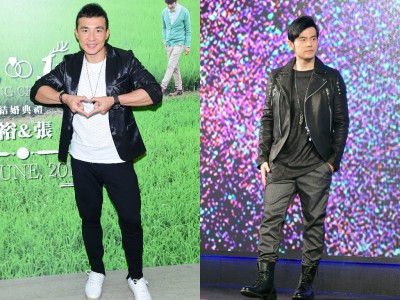 周董開唱嘉賓？劉畊宏遭打臉：他沒上台