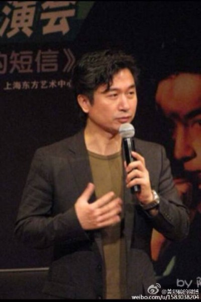 永遠的45歲  半百男星生日願望感動人