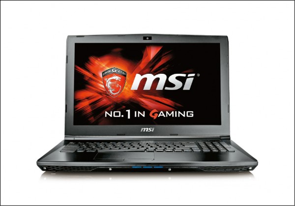 【流行消費】【2016春電展場 買什麼？】 挽筆電頹勢 超萌PK電競