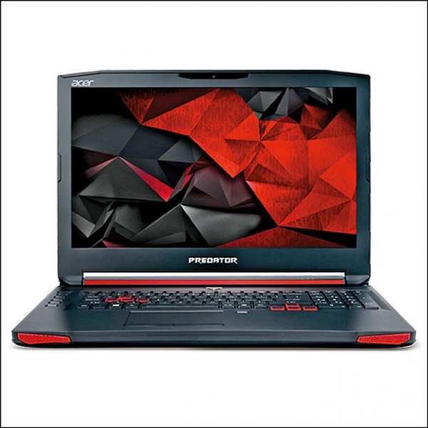 【流行消費】宏碁結萌Hello Kitty 搶攻春電展