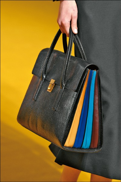 【時尚大道】幽默倫敦