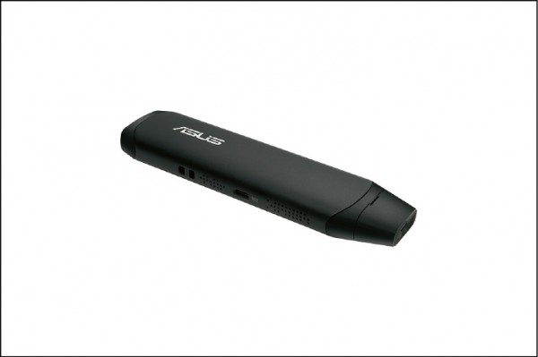 【流行消費】口袋型電腦 輕巧易攜