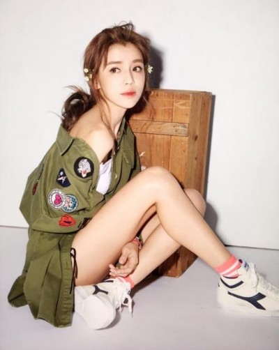 炎亞綸心疼李毓芬    隔空喊話「別太ㄍㄧㄥ」