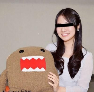 當情婦會4已婚男 正妹主播竟加包養網