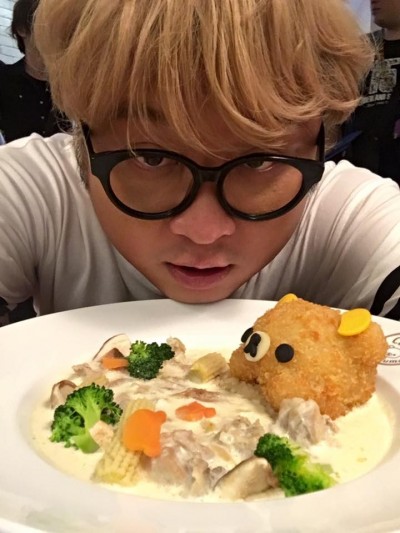 納豆燒肉店被投訴 「不想再光顧第2次」