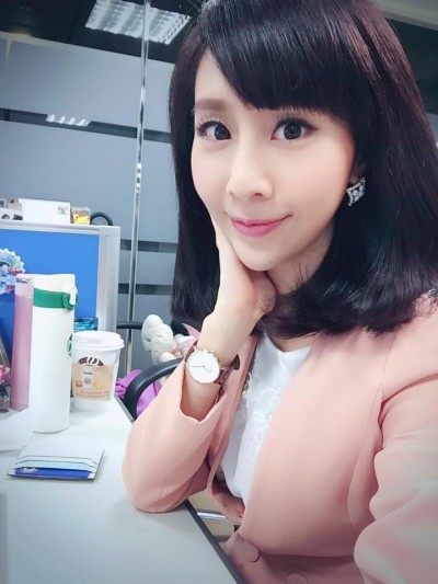 火燒車釀26死  主播引用田馥甄新歌勸世