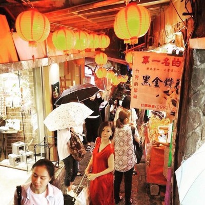 《情書》女神現身寶島加持 首周末票房開紅盤 