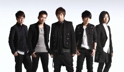 五月天17年前長這樣!阿信公開舊照比一比