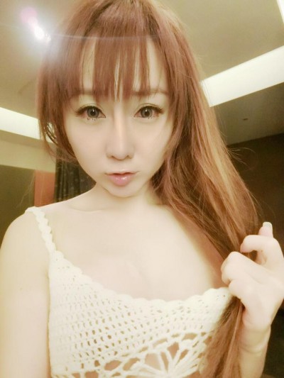 華航才被嗆颱風天不起飛  T妹自招曾大鬧機場