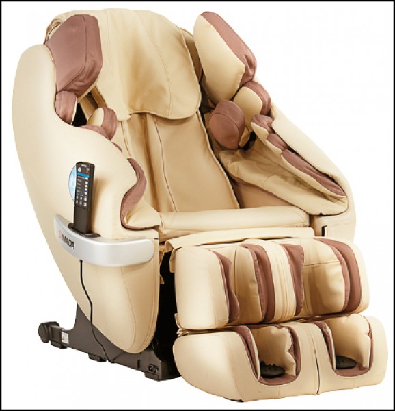 【流行消費】《百貨週年慶再衝刺Part 1》高級家電歷年最大手筆促銷 重金送汽車