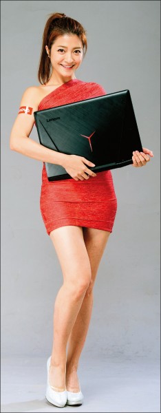 【流行消費】筆電大廠互尬 送機車、東京雙人遊