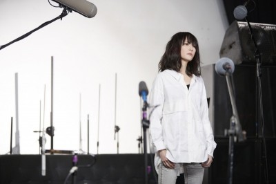 這玩意害她不會唱歌！金曲歌后自曝弱點