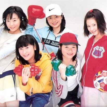 南台灣小姑娘成員婚變 兼兩份工求母女3人溫飽