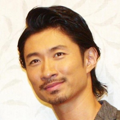 趕路聲援師弟 男星車禍重傷