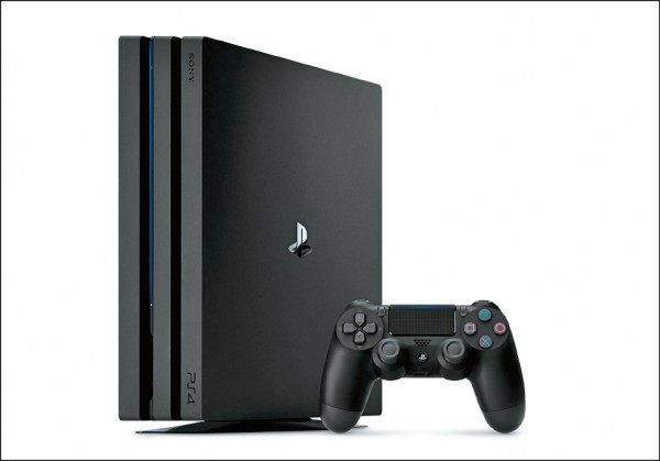 【流行消費】台北電玩明開展 大秀VR強作