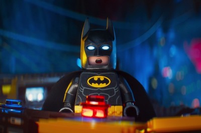 不是iPhone！過年網拍它最夯