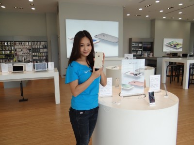 它登寶座！台網友票選2016年度風雲手機