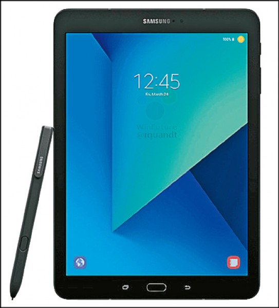 【流行消費】最大手機展MWC倒數─三星S8缺席 LG G6撐場 Nokia回歸成亮點